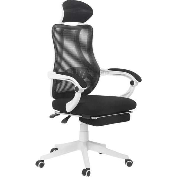 Scaun birou ergonomic OFF 927 - EScaune
