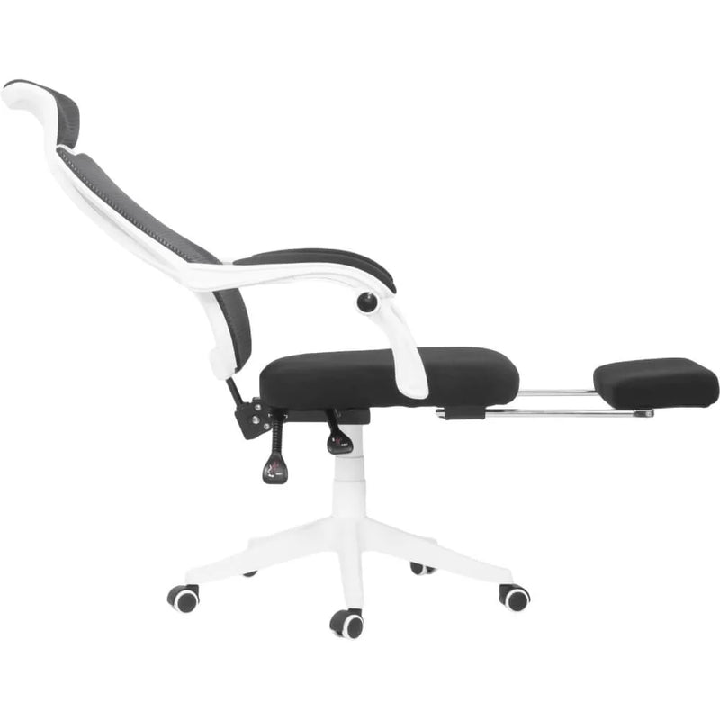 Scaun birou ergonomic OFF 927 - EScaune