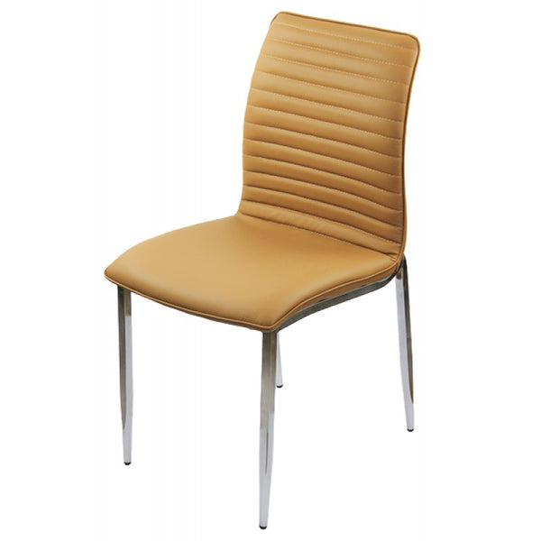 Scaune bucatarie BUC 266 - EScaune