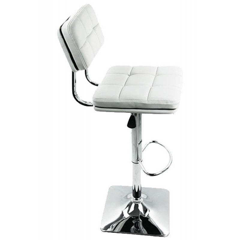 Scaune casino ABS 125 - EScaune