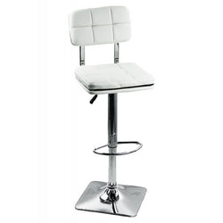 Scaune casino ABS 125 - EScaune