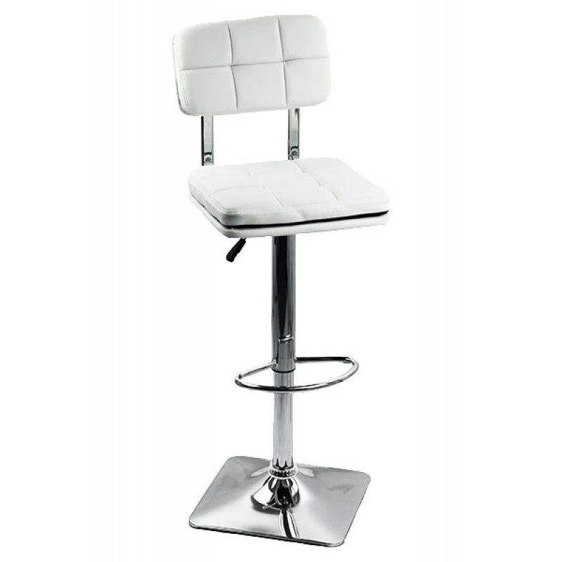 Scaune casino ABS 125 - EScaune