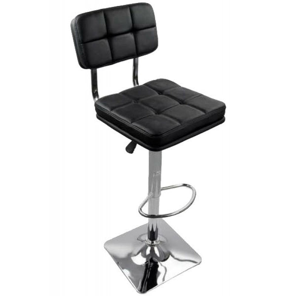 Scaune casino ABS 125 - EScaune