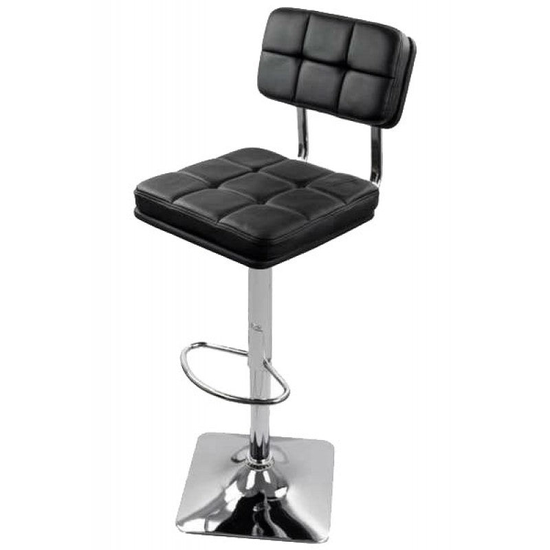 Scaune casino ABS 125 - EScaune