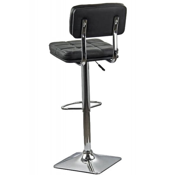 Scaune casino ABS 125 - EScaune