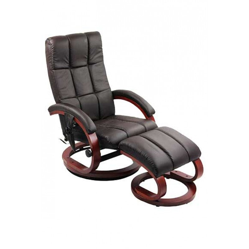 Scaune cu functie de masaj MAS 001 - EScaune