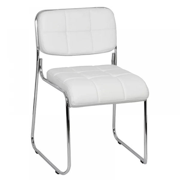 Scaune asteptare HRC 608 - EScaune