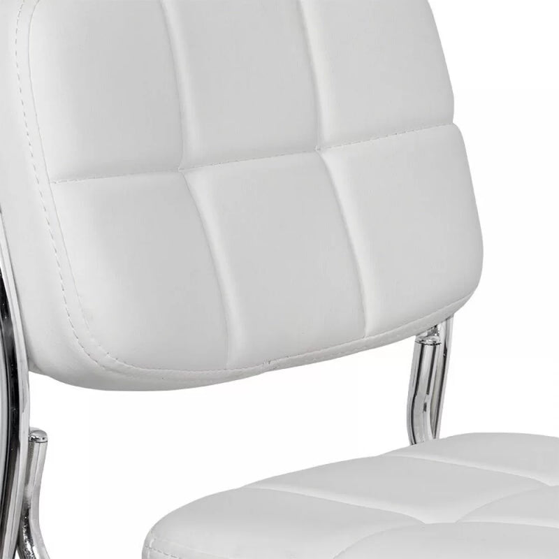 Scaune asteptare HRC 608 - EScaune