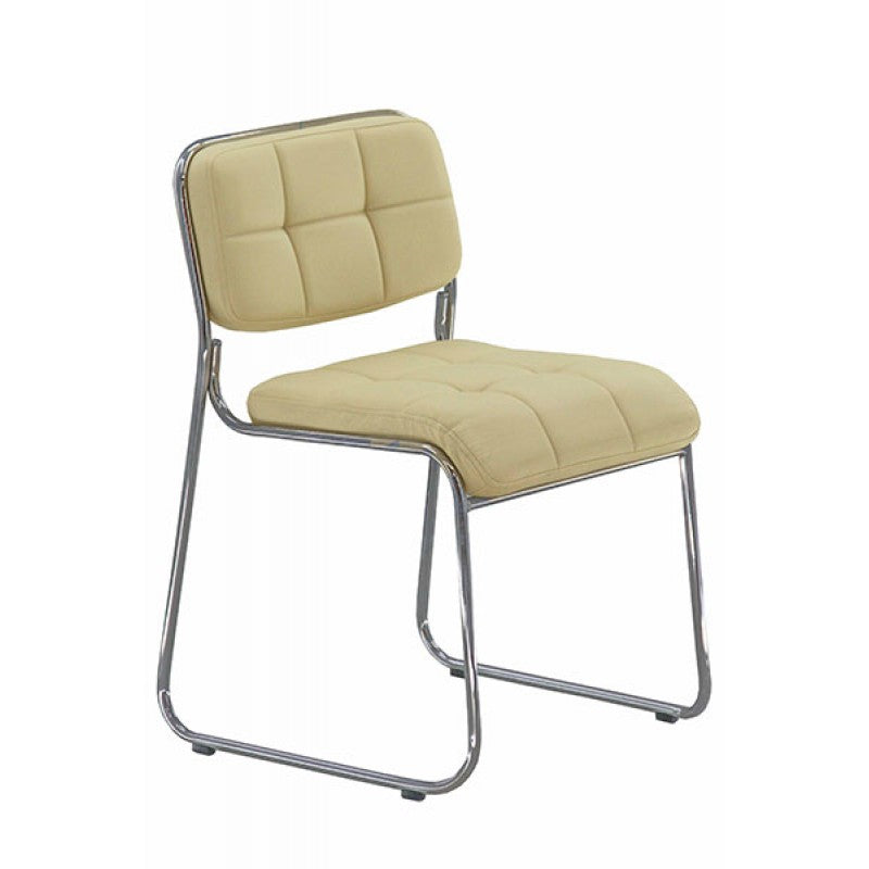 Scaune asteptare HRC 608 - EScaune