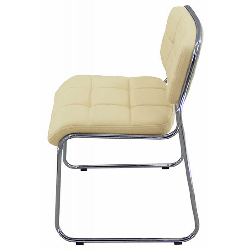 Scaune asteptare HRC 608 - EScaune
