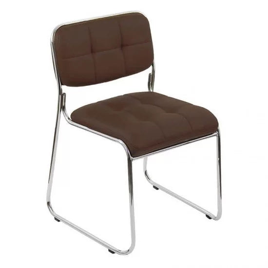 Scaune asteptare HRC 608 - EScaune