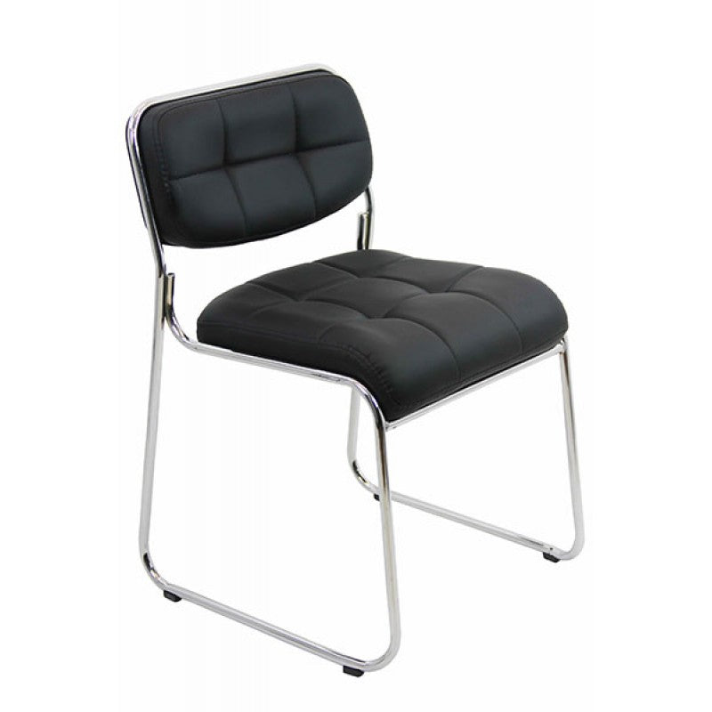 Scaune asteptare HRC 608 - EScaune