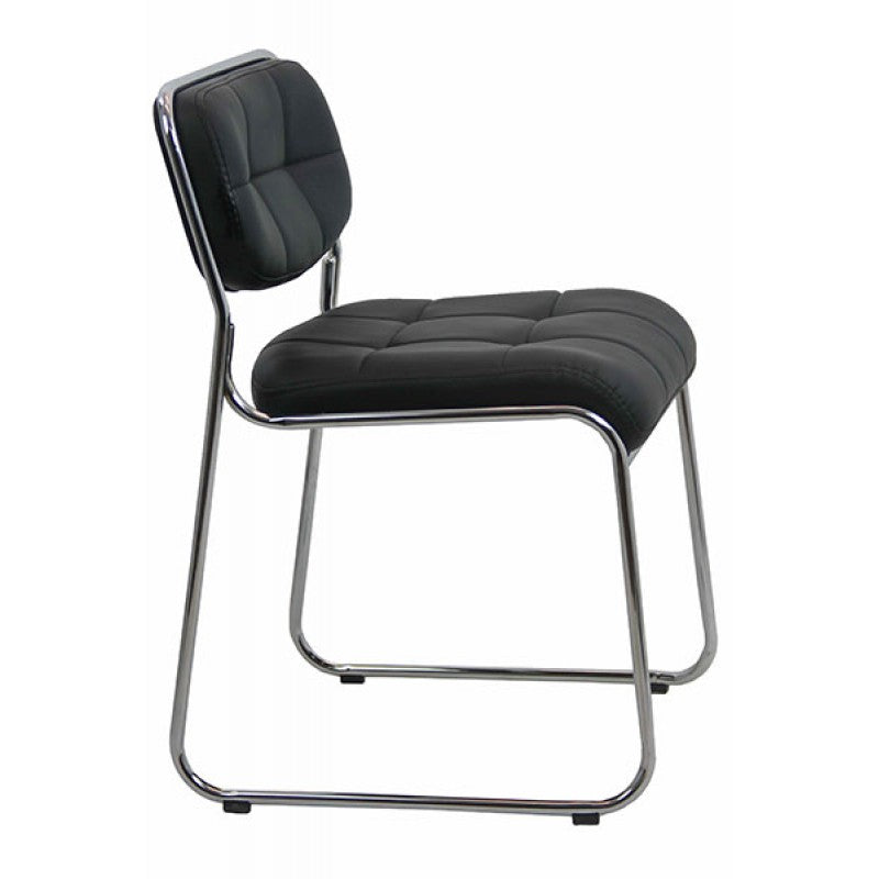 Scaune asteptare HRC 608 - EScaune