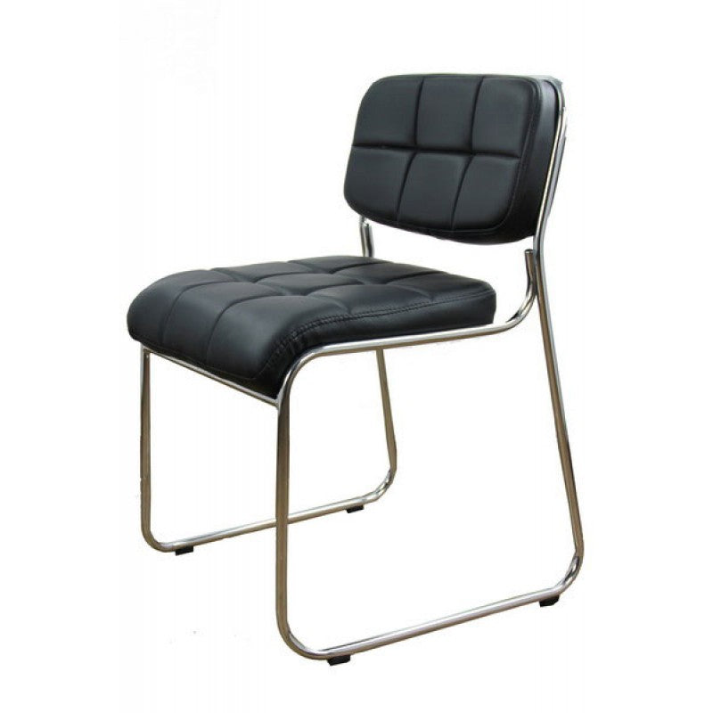Scaune asteptare HRC 608 - EScaune