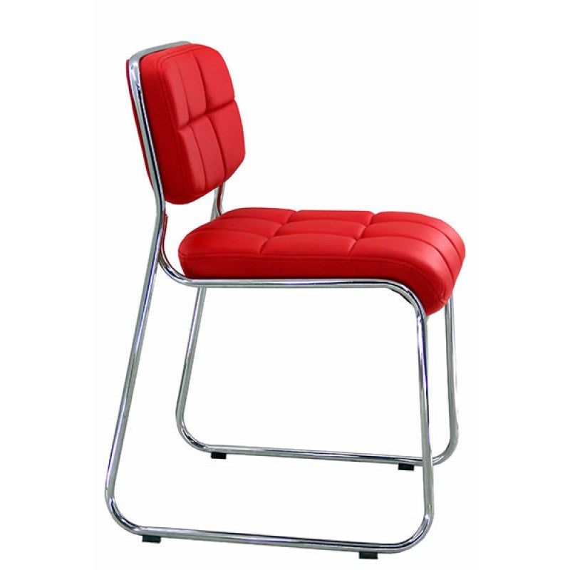 Scaune asteptare HRC 608 - EScaune