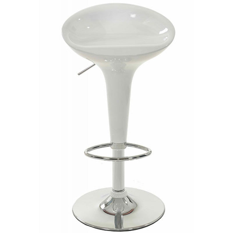Scaune de bar ABS 101 - EScaune