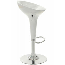Scaune de bar ABS 101 - EScaune