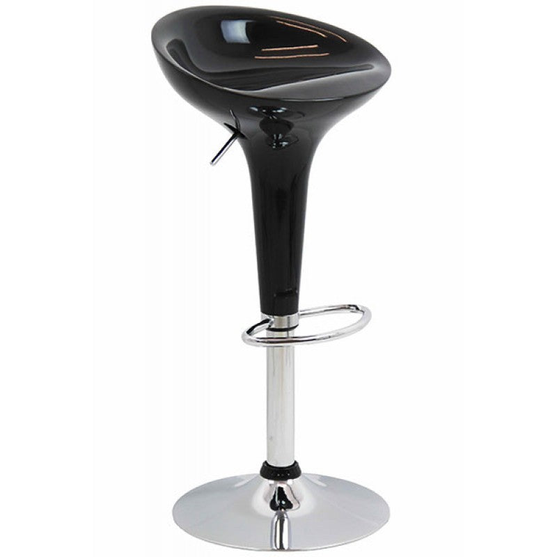 Scaune de bar ABS 101 - EScaune