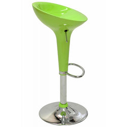 Scaune de bar ABS 101 - EScaune