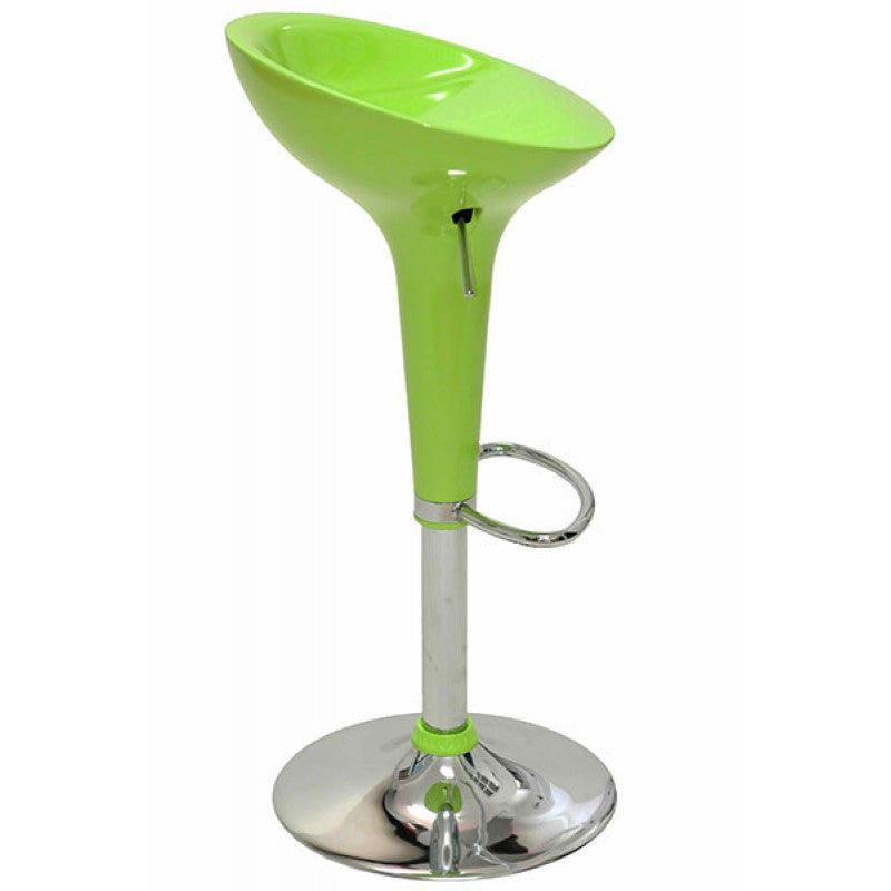 Scaune de bar ABS 101 - EScaune