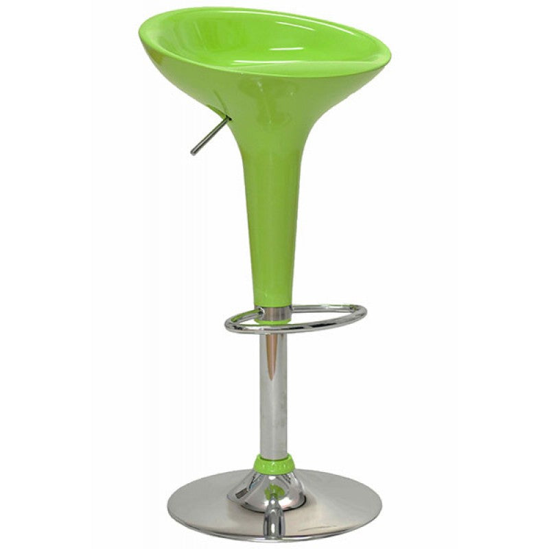 Scaune de bar ABS 101 - EScaune