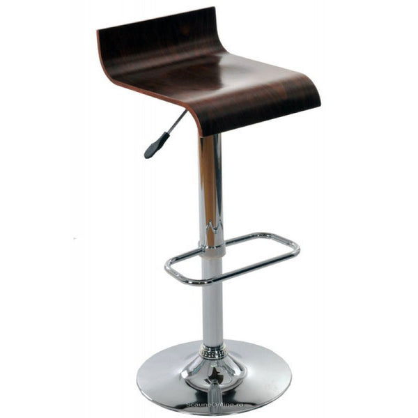 Scaune de bar ABS 110 - EScaune