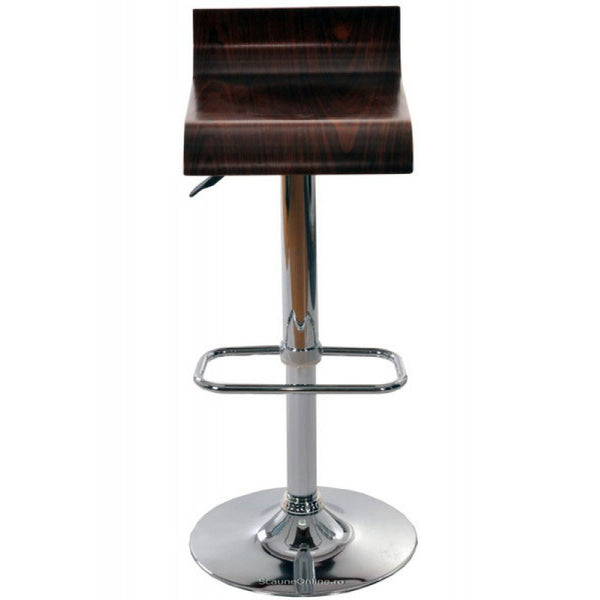 Scaune de bar ABS 110 - EScaune