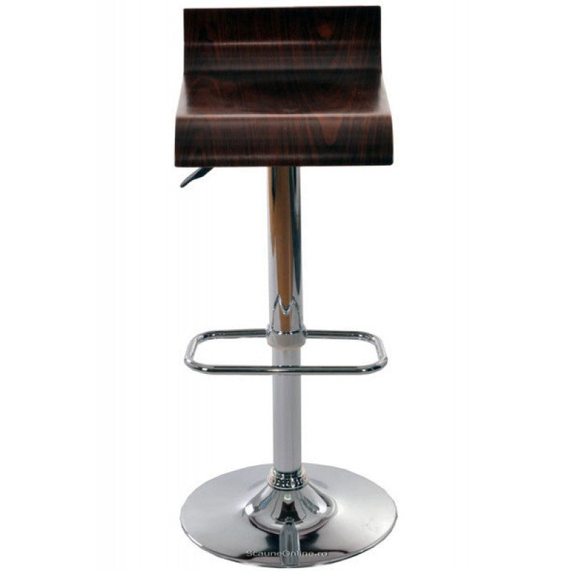 Scaune de bar ABS 110 - EScaune