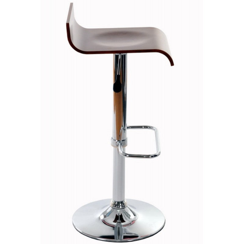 Scaune de bar ABS 110 - EScaune