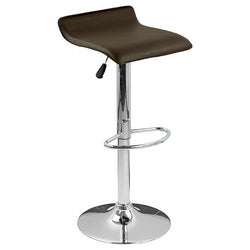 Scaune de bar ABS 119 - EScaune