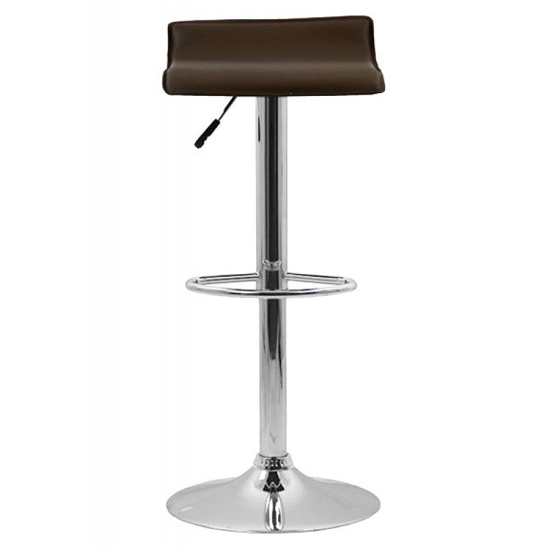 Scaune de bar ABS 119 - EScaune