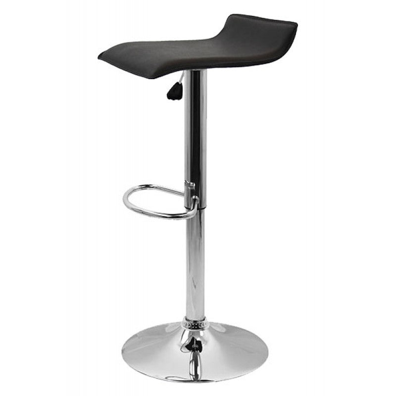 Scaune de bar ABS 119 - EScaune