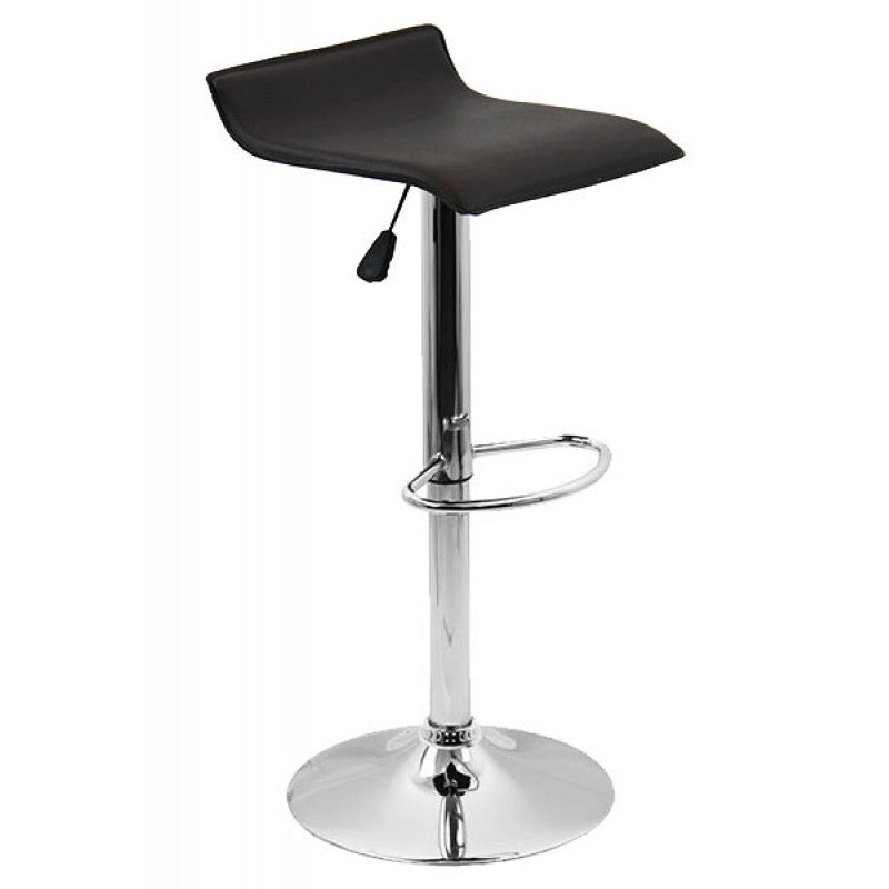 Scaune de bar ABS 119 - EScaune