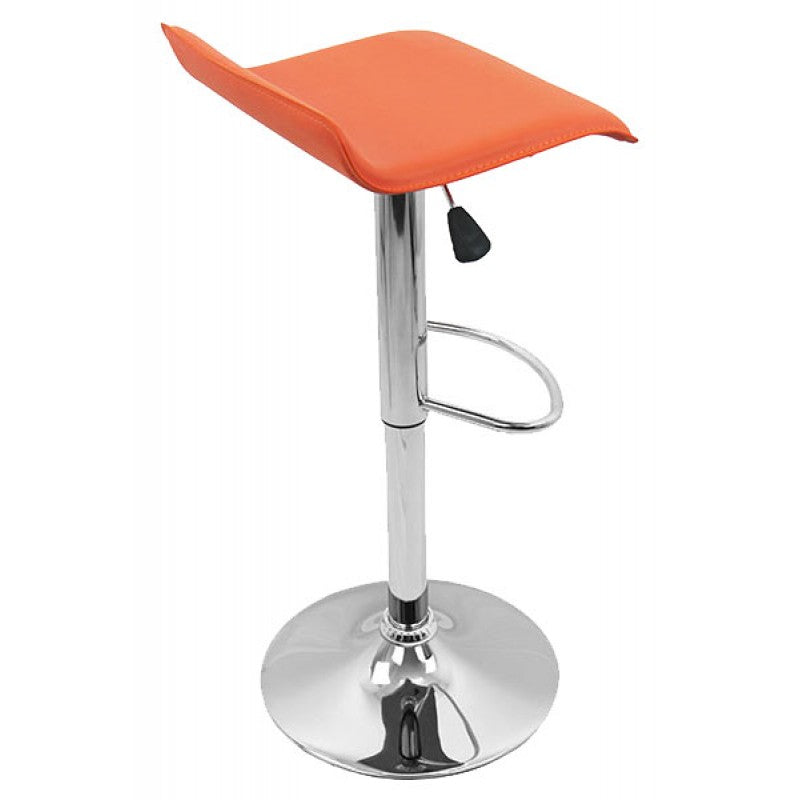 Scaune de bar ABS 119 - EScaune