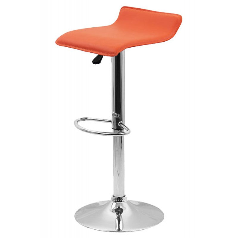 Scaune de bar ABS 119 - EScaune