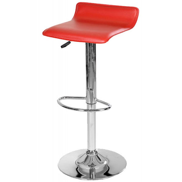 Scaune de bar ABS 119 - EScaune