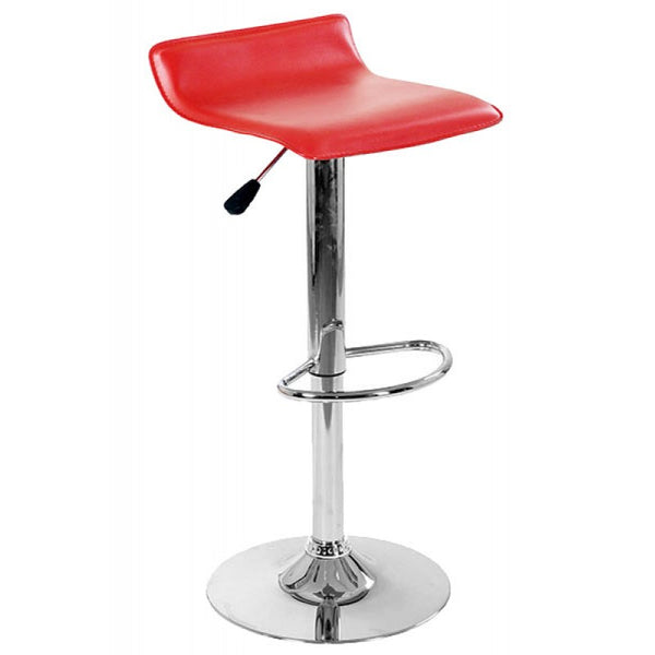 Scaune de bar ABS 119 - EScaune