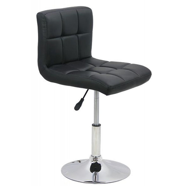 Scaune de bar ABS 191S - EScaune