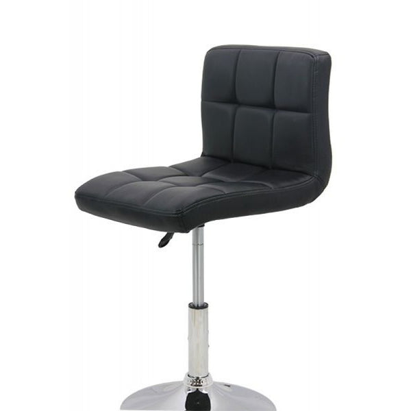 Scaune de bar ABS 191S - EScaune