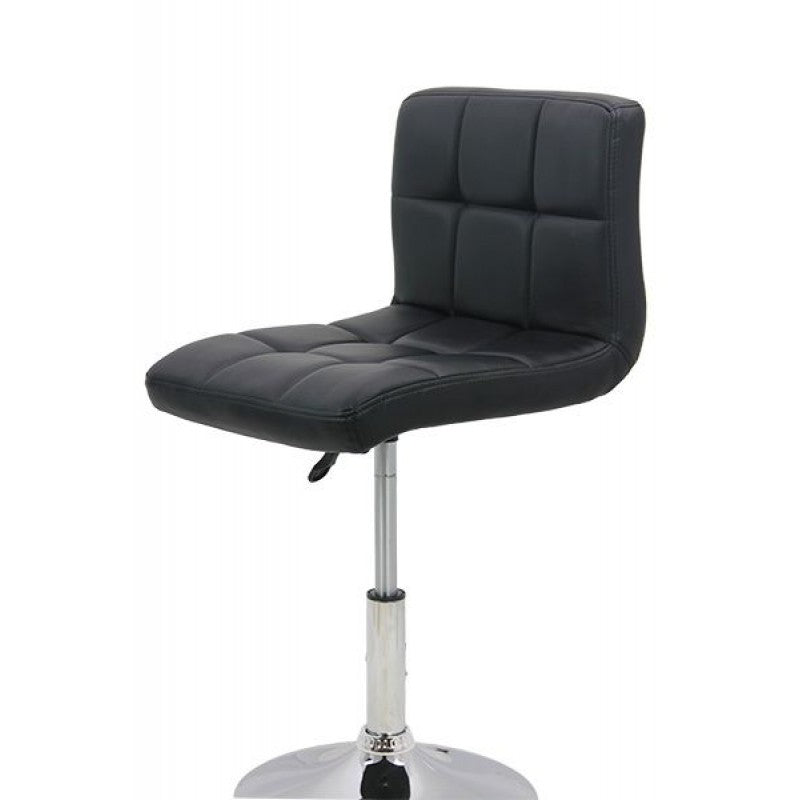 Scaune de bar ABS 191S - EScaune