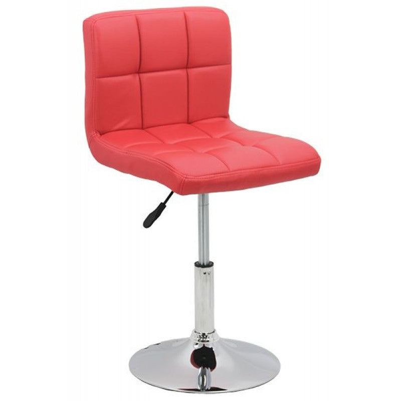 Scaune de bar ABS 191S - EScaune