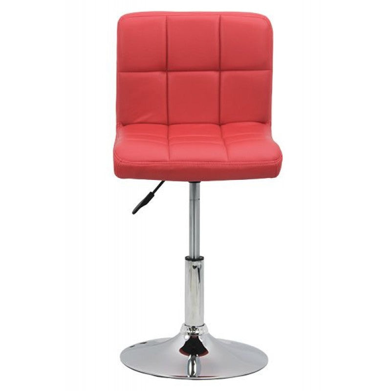 Scaune de bar ABS 191S - EScaune