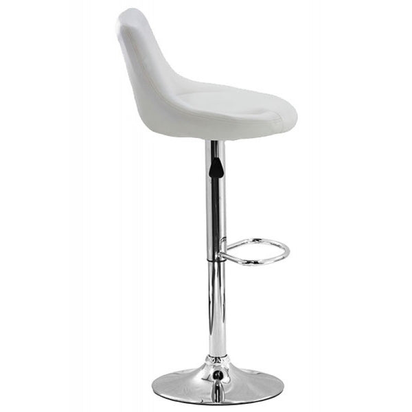 Scaune de bar ABS 225 - EScaune