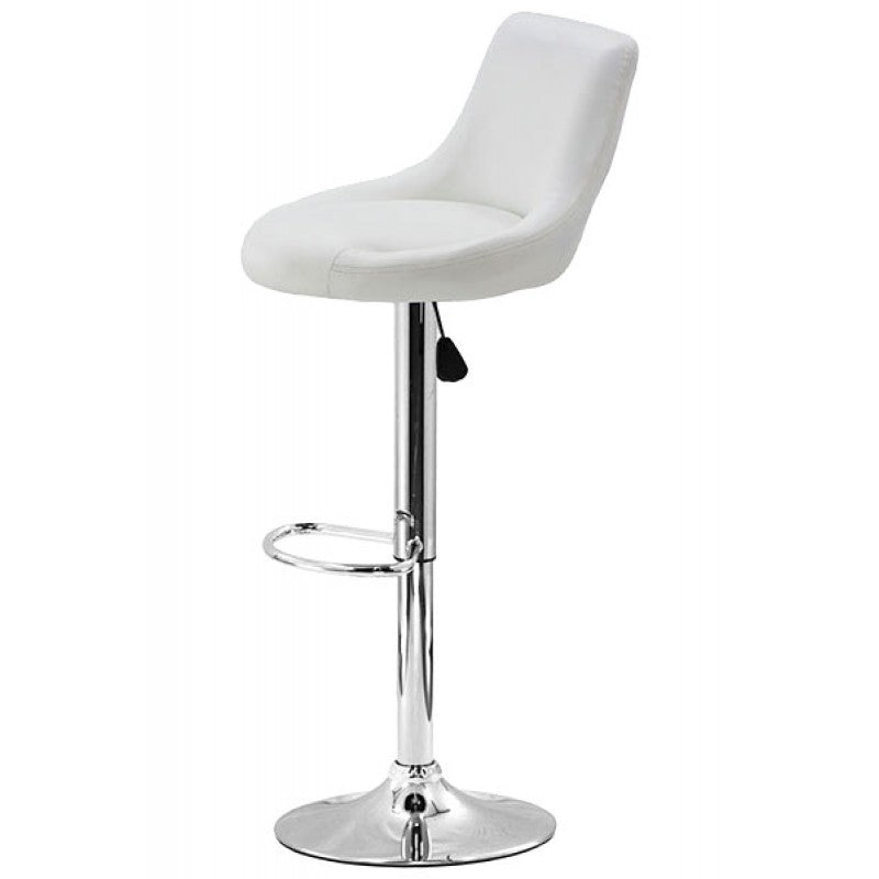 Scaune de bar ABS 225 - EScaune