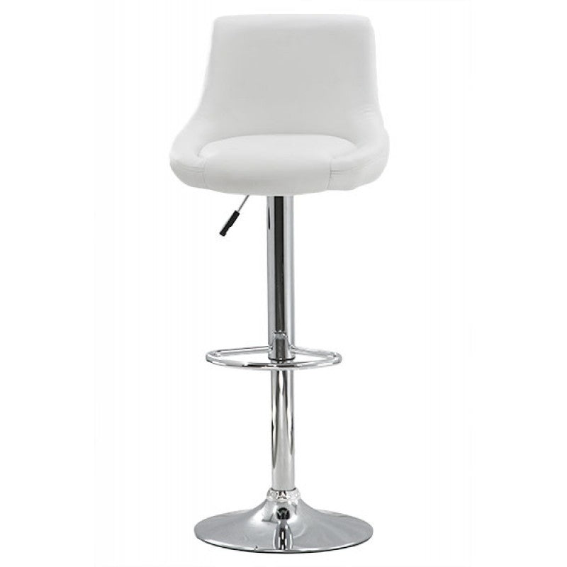 Scaune de bar ABS 225 - EScaune
