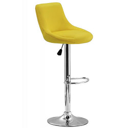 Scaune de bar ABS 225 - EScaune