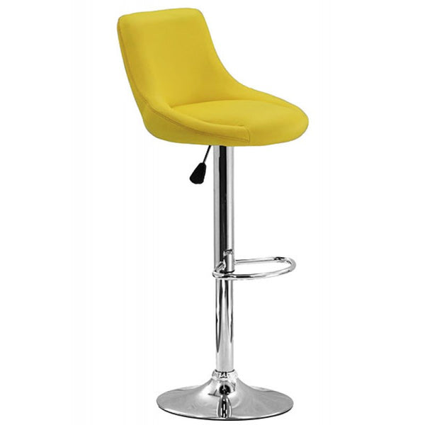 Scaune de bar ABS 225 - EScaune