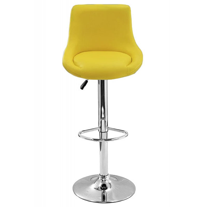 Scaune de bar ABS 225 - EScaune