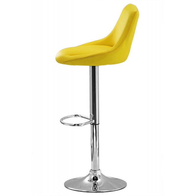 Scaune de bar ABS 225 - EScaune