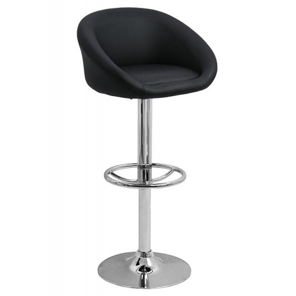 Scaune de bar ABS 226 - EScaune